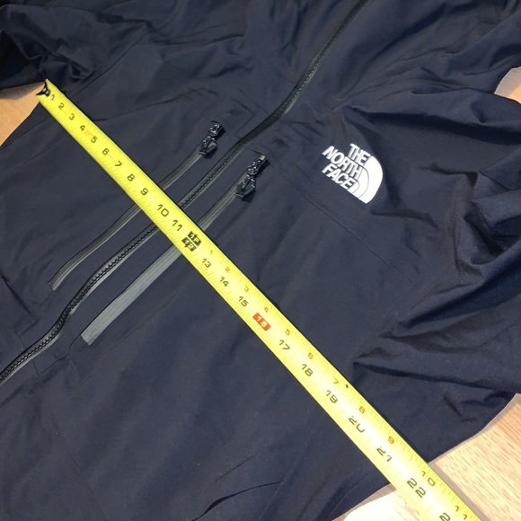 NWT The North Face Summit L5 FUTURELIGHT Jacket - Picture 3 of 16